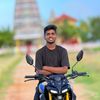 sanujan053