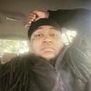 mikewill__87