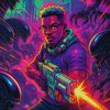 theloyal_gamer