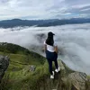 jemierosesibal