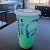 bajablast50854249147950