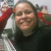 ivete943