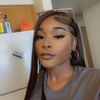 shaedaddyy