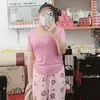 hiiiis072
