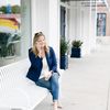 carriebobb