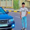 ju_ma_07