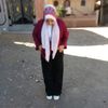 asmaa.samy611