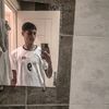 amine__ben_nawa88