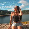 _leticiapinheiiro