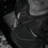 vasconcelosbr_1