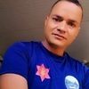 amargmail.com23