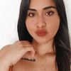 aritaaaa_perez
