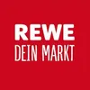 rewe_pforzheim