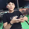 xuandieu879