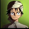 faisal_873