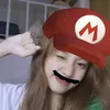wotanista