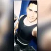 francoortis0