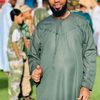 alajwadwasborn8