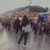 lenni_86