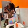 typical.niya