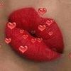 marielmariel13