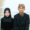 stapmn7