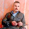 sebarxoshnaw00
