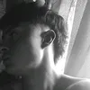 francorodrigo04
