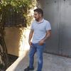 kike.urbina486