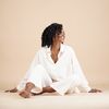 luishane.jones