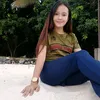queencyrecamara