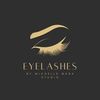 michellesbrownlashes