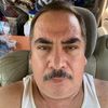feliperamirez0104