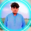 .ghulam.abbas.44