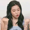 katchiiiii
