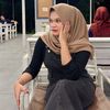 halo.dekkk