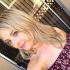 christineodonnel2