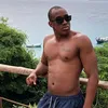 caiofelipeperei