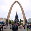 george_encinas