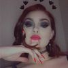 galileeleelee_