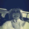 nasseralbabtain