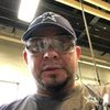 eddiealtman0