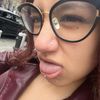 hotsexyy2kbitch