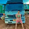tranthanhdo_1902