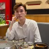 quochung16092