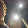 valenber__