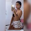 majo_lopez0106