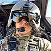 da_bandit_aviator