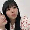 .chaeywsjojo