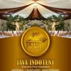 javaindotent